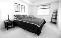 New Homes - Cavernous condo