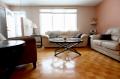 Resale Homes - Affordable & move-in ready