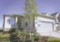 Best-selling bungalow