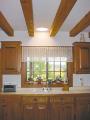 Renovation & Design - Watch out for extra moisture in sun tunnels