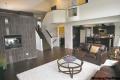 Home hybrid