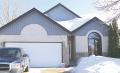 Resale Homes - Sold & offered: Apr. 19-14