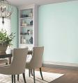 Renovation & Design - CONNIE OLIVER: How to not go insane choosing paint colour