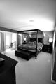 Resale Homes - Realistic real estate