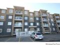 Sold & Offered: Jan. 21-12