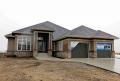 New Homes - Height of comfort