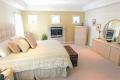 Resale Homes - Contemporary twist