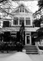 Resale Homes - Marvellous mansion