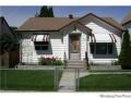 Sold & Offered: July 30-11