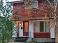 Sold & Offered: Nov. 26-11