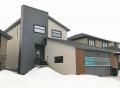 New Homes - StreetSide does homes