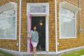 Renovation & Design - Old building, new tricks