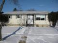 Sold & Offered: Jan. 28-12