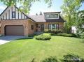 Sold & Offered: July 9-11