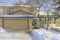 Resale Homes - Sold