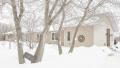 Resale Homes - Room to grow