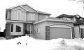 Resale Homes - SOLD & OFFERED: May 11-13