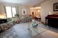 Resale Homes - Dated dandy in Woodhaven