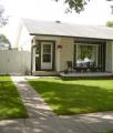 SOLD & OFFERED: Nov 17/12