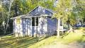 Resale Homes - Sold & offered
