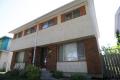 Sold & Offered: Sept. 10-11