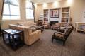 Resale Homes - Cavernous condo