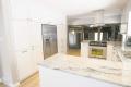 Resale Homes - Feeling refreshed