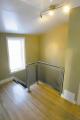 Resale Homes - Everthing old is new again Everthing old is new again
