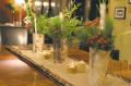 Renovation & Design - Feast for the eyes