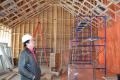 Renovation & Design - RENOVATIONS: Winter warriors