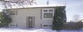 SOLD & OFFERED: Dec 1-12