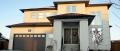 Sold & Offered: May 4-13