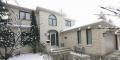 Resale Homes - Holy Tuxedo!