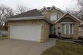 Resale Homes - Scotia charmer