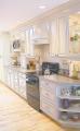Renovation & Design - Counter-culture cool