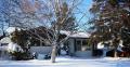 Resale Homes - Sold & Offered: March 15, 2014