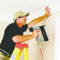 Renovation & Design - MIKE HOLMES: Home-renovate your way out of doghouse