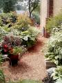 Renovation & Design - Shades of great