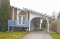 Resale Homes - Sold & Offered: Nov. 23-13