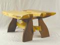 Renovation & Design - RENOVATIONS: Touch wood