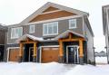 New Homes - And now for something different