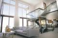 New Homes - Anchored in modernity