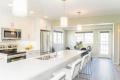 New Homes - Affordable townhomes in Sage Creek