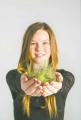 Renovation & Design - GARDENING: Feast for the eyes