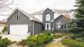 Resale Homes - SOLD & OFFERED: Dec. 7-13