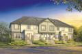 New Homes - A townhome of your very own