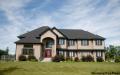 Say goodbye to pesky neighbours