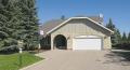 Resale Homes - Sold: Jan. 10