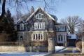 Sold & Offered: Dec. 10-11