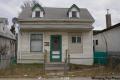 Sold & Offered: Aug. 13-11